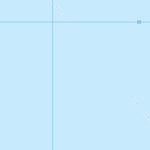 Mabuiag Island (7378-321) Preview 2
