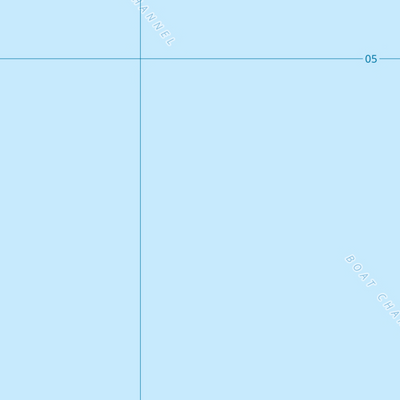 Mabuiag Island (7378-321) Preview 2