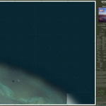 Mabuiag Island (7378-321i) Preview 1