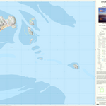 Mabuiag Island (7378-322) Preview 1