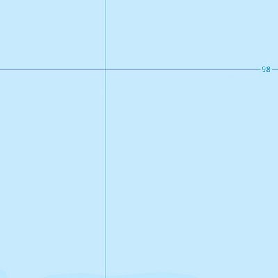 Mabuiag Island (7378-322) Preview 2