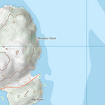 Mabuiag Island (7378-322) Preview 3