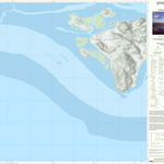 Mabuiag Island (7378-323) Preview 1