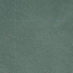 Mabuiag Island (7378-323i) Preview 2