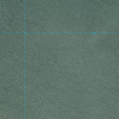 Mabuiag Island (7378-323i) Preview 2