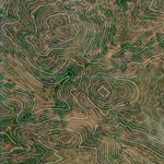 Mabuiag Island (7378-323i) Preview 3