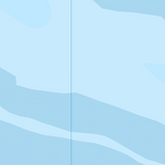 Mabuiag Island (7378-324) Preview 3