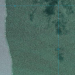 Mabuiag Island (7378-324i) Preview 3