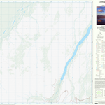 Macadam Creek (6760-41) Preview 1