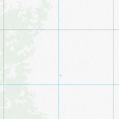 Macadam Creek (6760-41) Preview 2