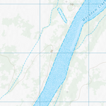 Macadam Creek (6760-41) Preview 3