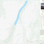 Macadam Creek (6760-412) Preview 1