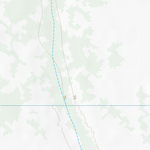 Macadam Creek (6760-412) Preview 2