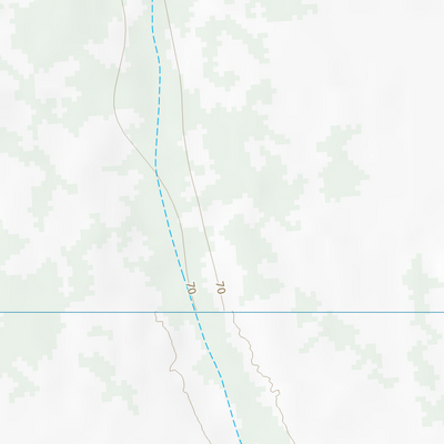 Macadam Creek (6760-412) Preview 2