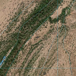 Macadam Creek (6760-412i) Preview 3