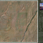 Macadam Creek (6760-41i) Preview 1