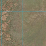 Macadam Creek (6760-41i) Preview 2