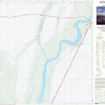 Macadam Creek (6760-42) Preview 1