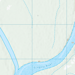 Macadam Creek (6760-42) Preview 2