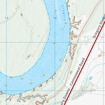 Macadam Creek (6760-42) Preview 3