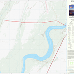 Macadam Creek (6760-421) Preview 1