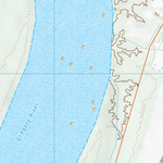 Macadam Creek (6760-421) Preview 3