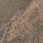 Macadam Creek (6760-421i) Preview 2