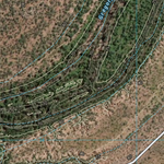 Macadam Creek (6760-421i) Preview 3