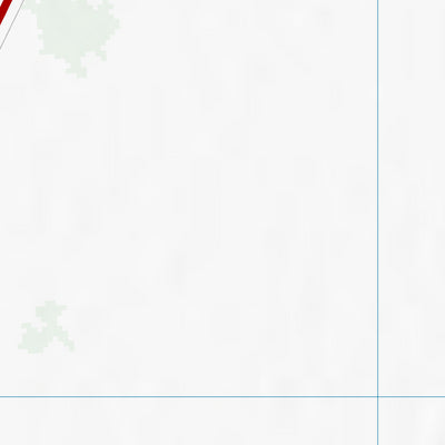 Macadam Creek (6760-422) Preview 2