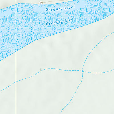 Macadam Creek (6760-422) Preview 3