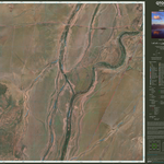 Macadam Creek (6760-42i) Preview 1