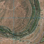 Macadam Creek (6760-42i) Preview 3