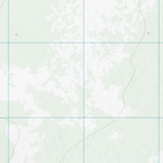 Macadam Creek (6760-43) Preview 2
