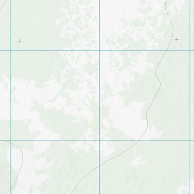 Macadam Creek (6760-43) Preview 2