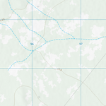 Macadam Creek (6760-43) Preview 3