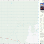 Macadam Creek (6760-44) Preview 1