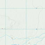 Macadam Creek (6760-44) Preview 2