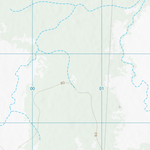 Macadam Creek (6760-44) Preview 3