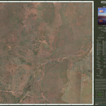 Macadam Creek (6760-44i) Preview 1