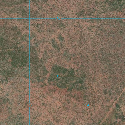 Macadam Creek (6760-44i) Preview 3