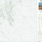 Macartney Range (7151-11) Preview 1