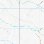 Macartney Range (7151-11) Preview 2