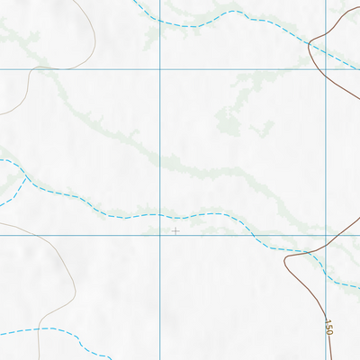 Macartney Range (7151-11) Preview 2