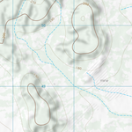 Macartney Range (7151-11) Preview 3