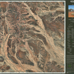 Macartney Range (7151-11i) Preview 1