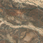 Macartney Range (7151-11i) Preview 2