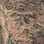Macartney Range (7151-11i) Preview 3