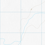 Macartney Range (7151-12) Preview 2