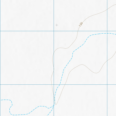 Macartney Range (7151-12) Preview 2