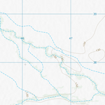 Macartney Range (7151-12) Preview 3